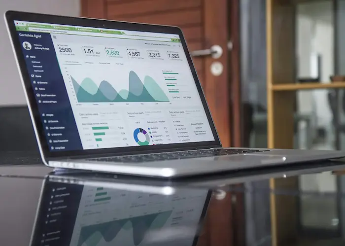 Project Management service
