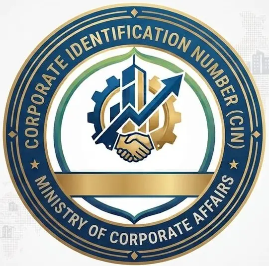 Statutory Compliance