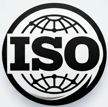 ISO 9001:2015