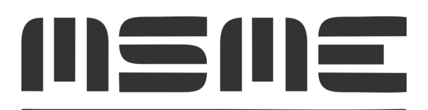 Ministry of MSME, Govt. of India
